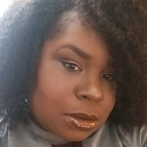 Meet your Posher, Angel